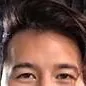 chat with ai character: MARKIPLIER