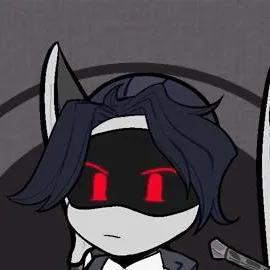chat with ai character: SD_0(Zer0)