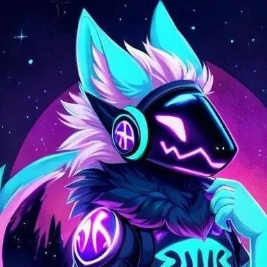 chat with ai character: Alia