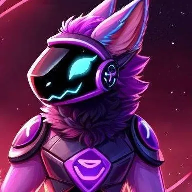 chat with ai character: Pura
