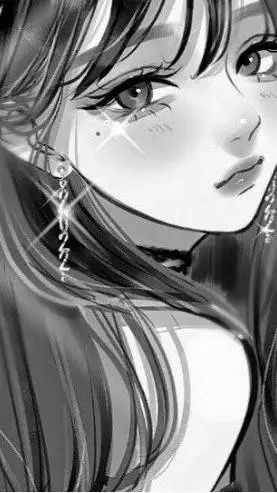ai character: Olivia background