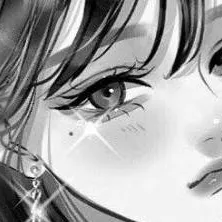 chat with ai character: Olivia