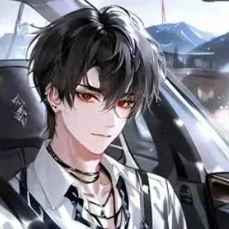 chat with ai character: Jonathan