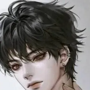 chat with ai character: Xavier
