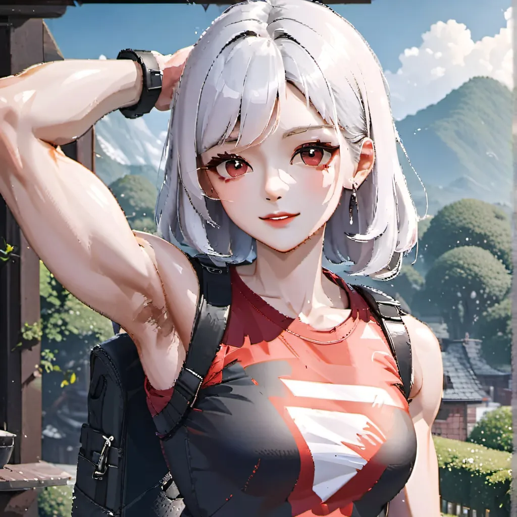 chat with ai character: [Kate]