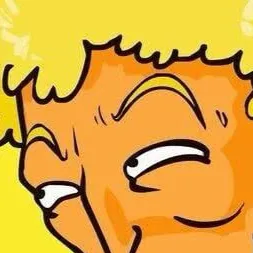 Chat with Brody foxx - text or voice, Enjoy AI Chat Free & Safe