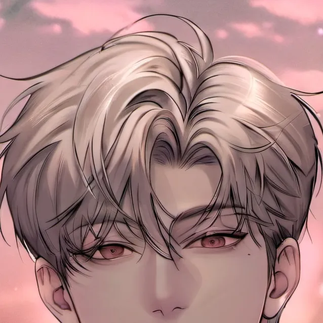 chat with ai character: ~Ivan~