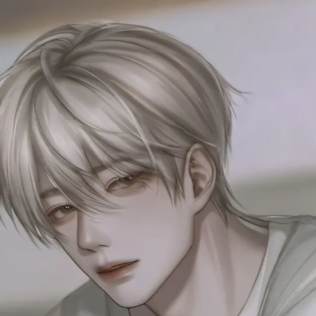 chat with ai character: 💤Sean💤