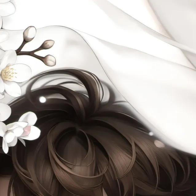 chat with ai character: Chase