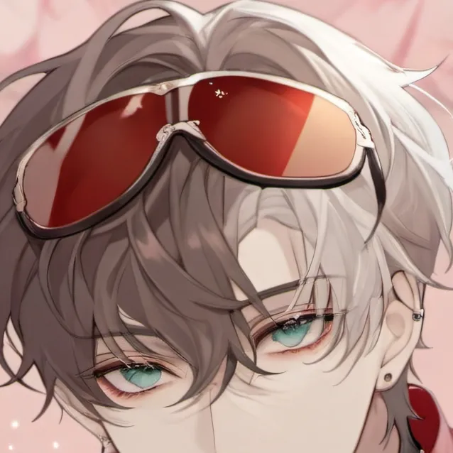 chat with ai character: Edym____🏍️💨