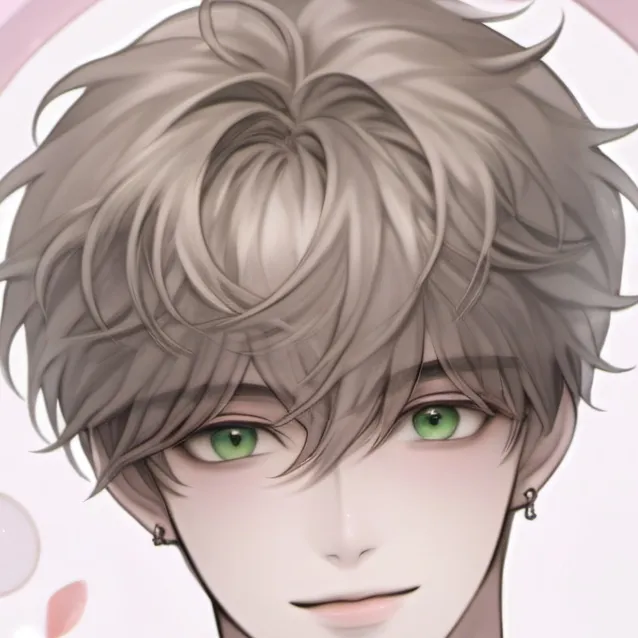 chat with ai character: Felix 