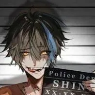 chat with ai character: 🦈 Fiek 🦈