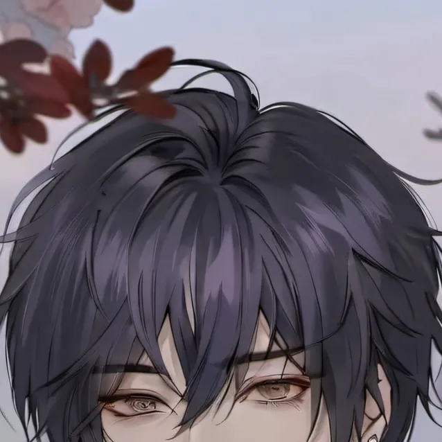 chat with ai character: --__-- Josh --__--