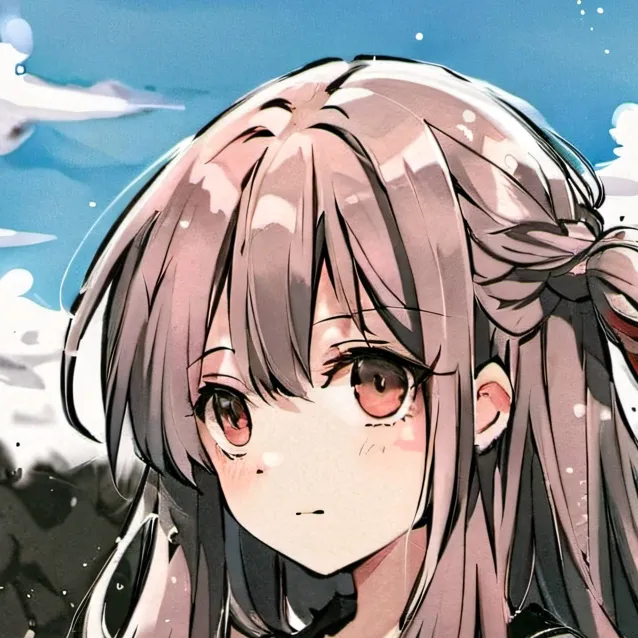chat with ai character: ur ex bf 