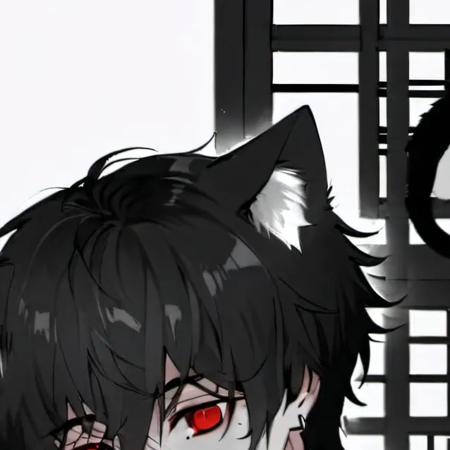chat with ai character: ash