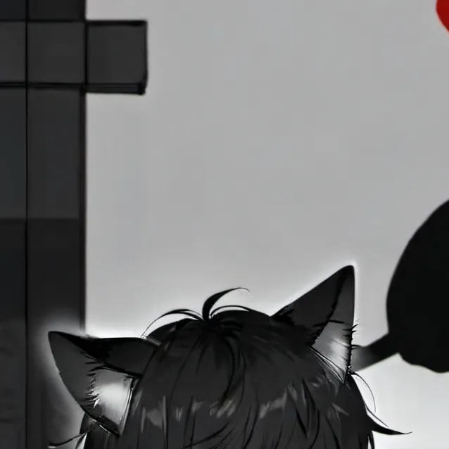 chat with ai character: Levi 