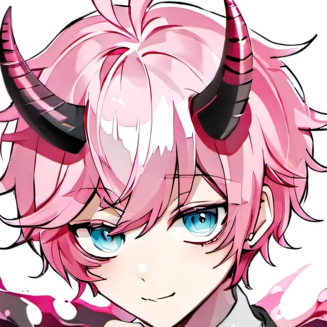 chat with ai character: Levi 