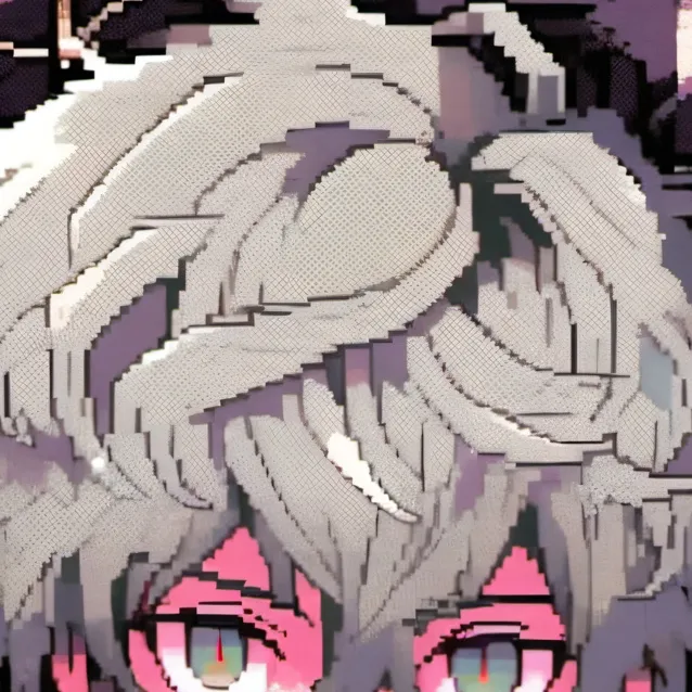 chat with ai character: ♡~deku~♡
