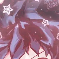 chat with ai character: ★~mha world~★