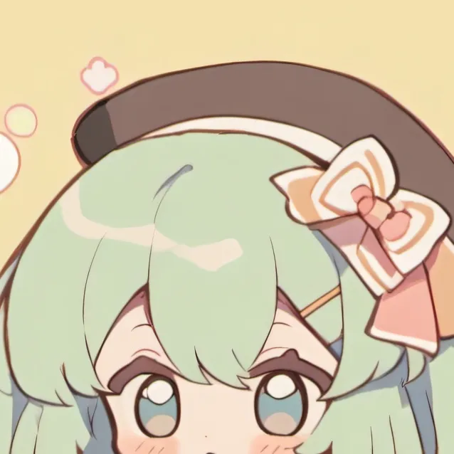 chat with ai character: Emoij cat hates u