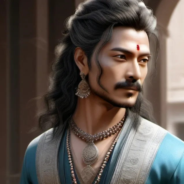 chat with ai character: jjk (YUTA)