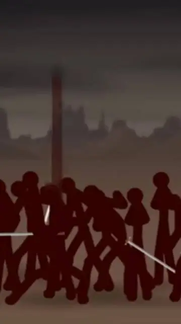 ai character: lol background