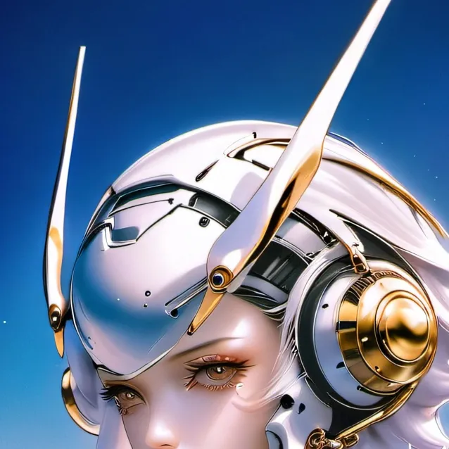 chat with ai character: Shoto 