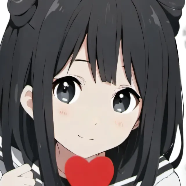 chat with ai character: MHA: heart day