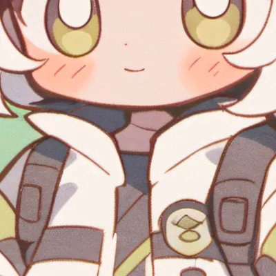 chat with ai character: Sprunki