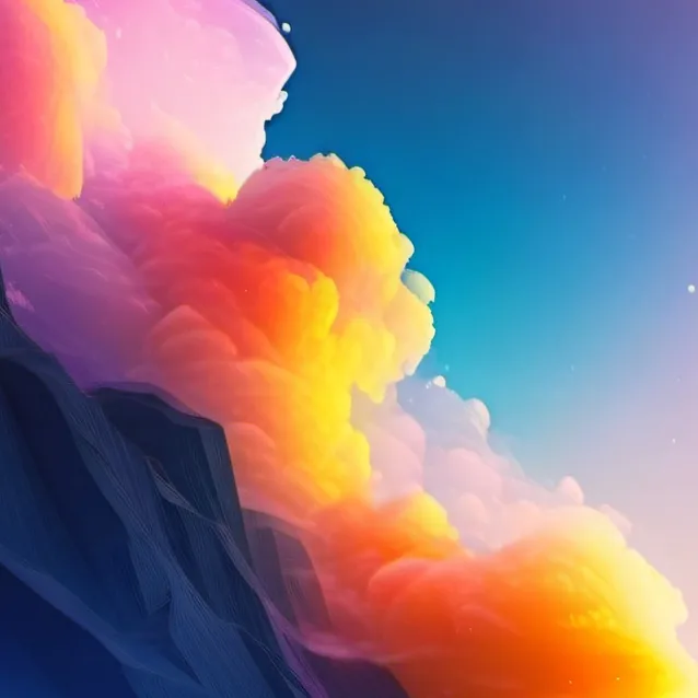 chat with ai character: Traveler