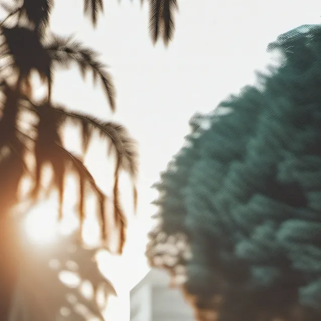 chat with ai character: Your! Imagination!