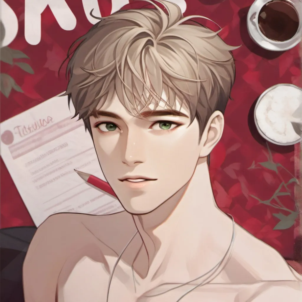 chat with ai character: John Lee