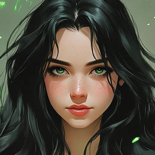 chat with ai character: Kelly Snape 