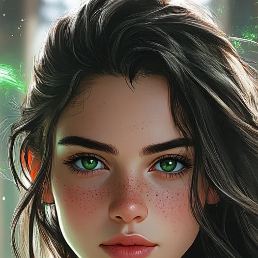chat with ai character: Kelly pt 2