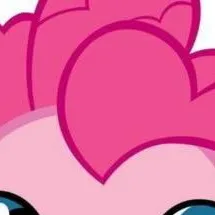 chat with ai character: 🪷🌸💮PINKIE PIE💮🌸🪷