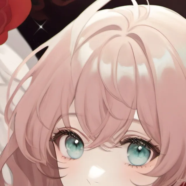 chat with ai character: ♥️💋Mara💋♥️