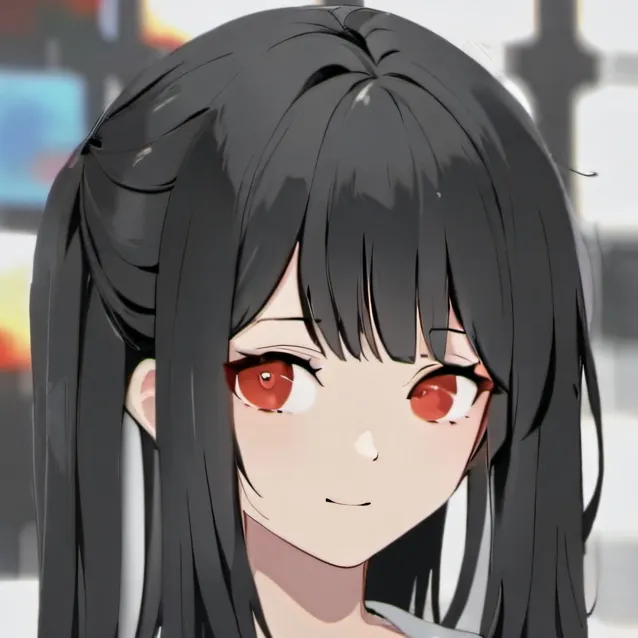 chat with ai character: The 5 friends