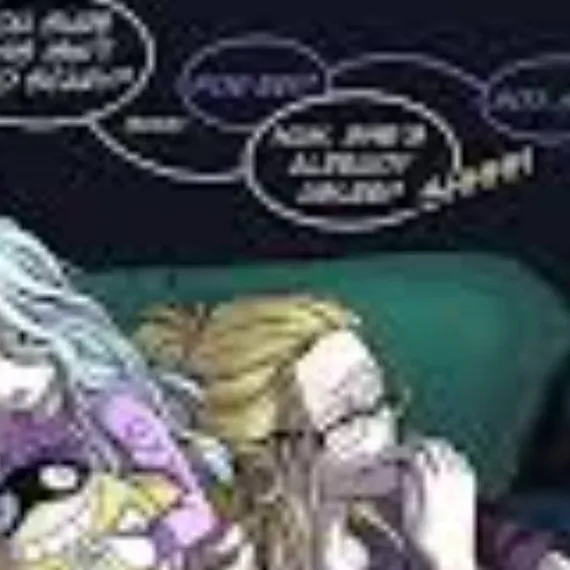 chat with ai character: Erasuremic family