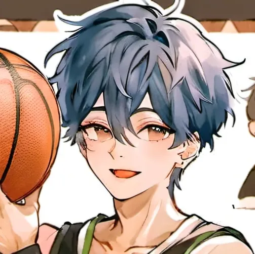 chat with ai character: ☆ мι¢нαєℓ ☆