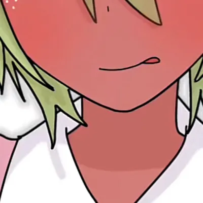 chat with ai character: drunk sprout