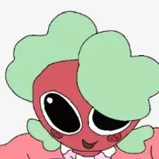 chat with ai character: YOU X SPROUTT :33