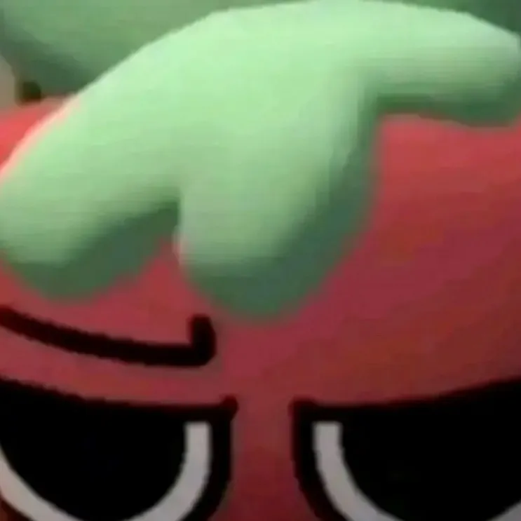 chat with ai character: sprout x you AGAIN