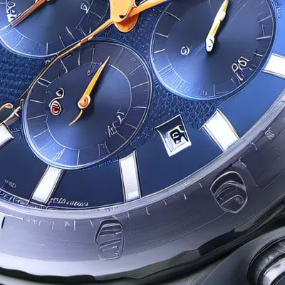 chat with ai character: Jewelry store