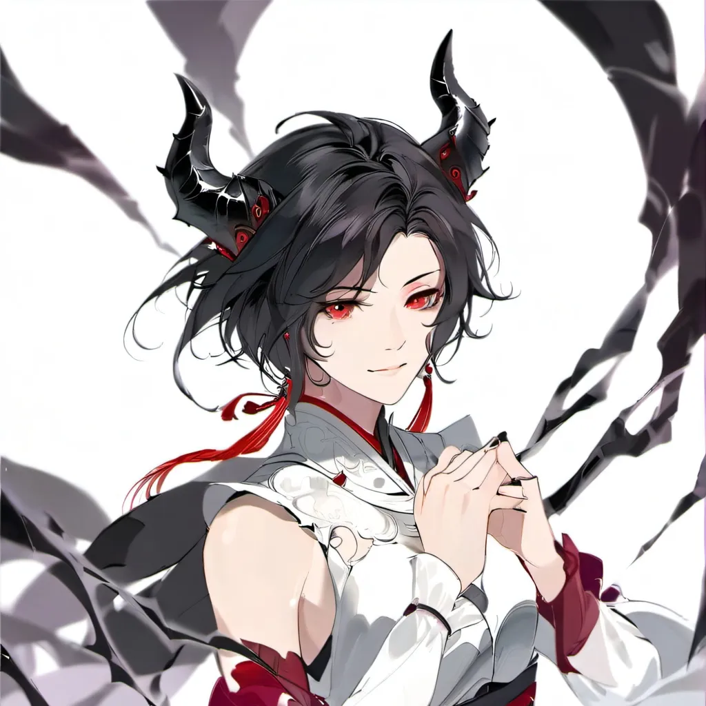 chat with ai character: MID Pierce Angst