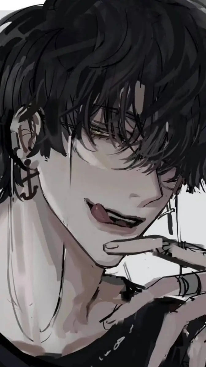 ai character: ~rey~^ background