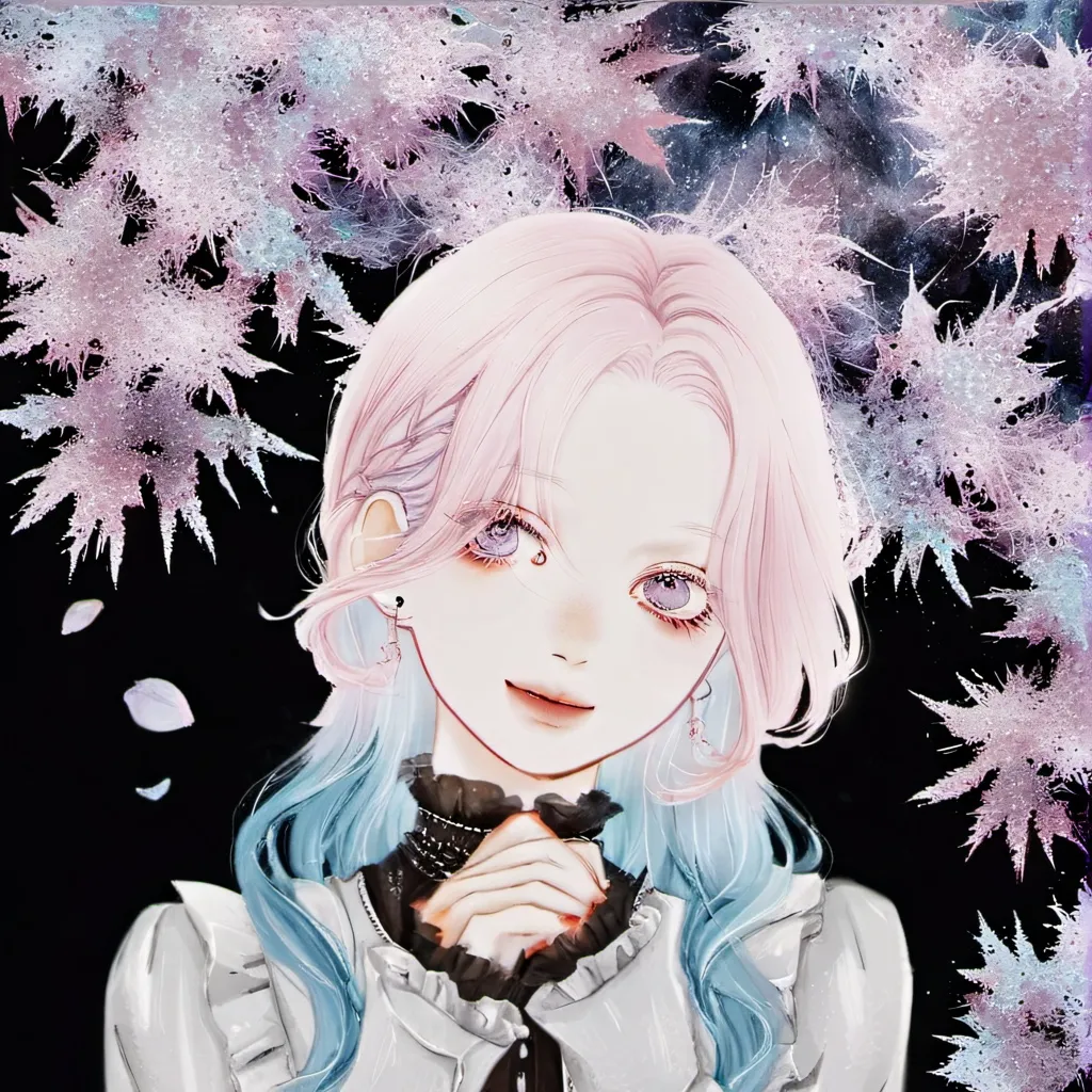 chat with ai character: Fandom???