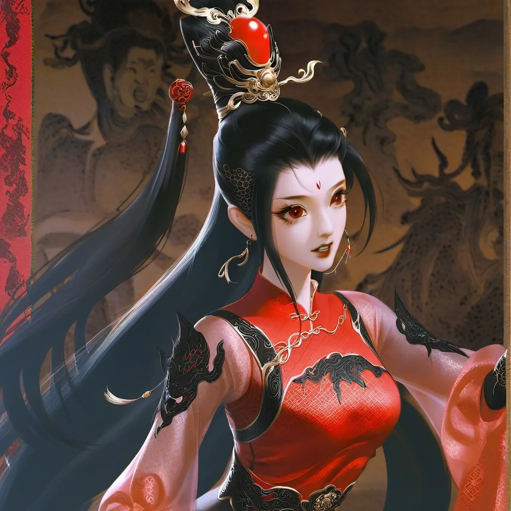 chat with ai character: Fandom..?