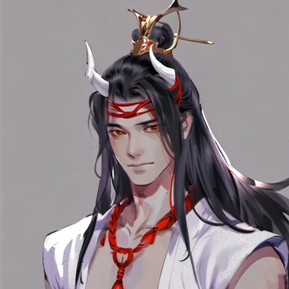 chat with ai character: 𓂃𓈒𓏸 Beelzebub  𓏸𓈒𓂃