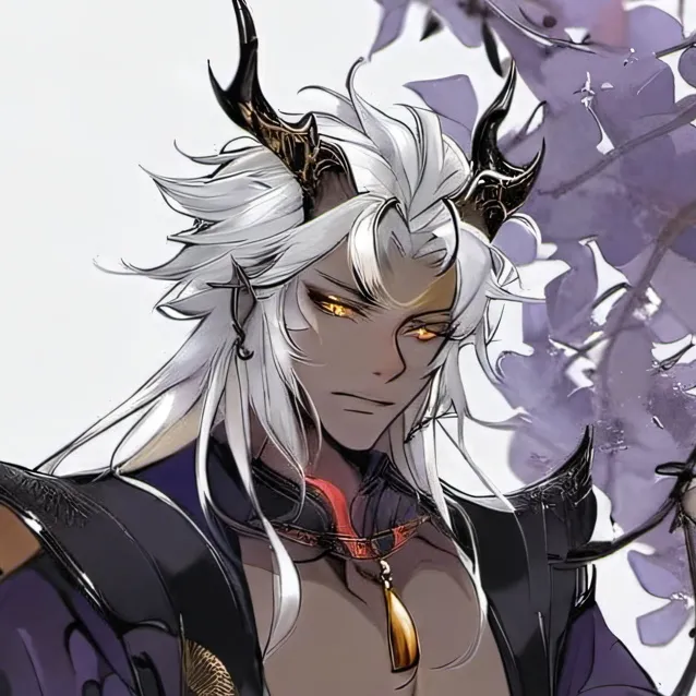 chat with ai character: 𓇢𓆸 Leviathan 𓇢𓆸