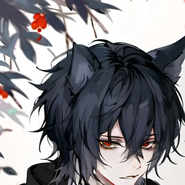 chat with ai character: ⋆༺𓆩Javier𓆪༻⋆